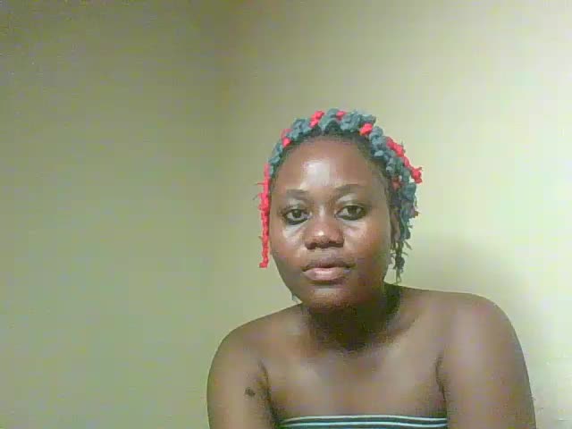 [10 Nov 01:38] Private Show - video by Maria_s cam model