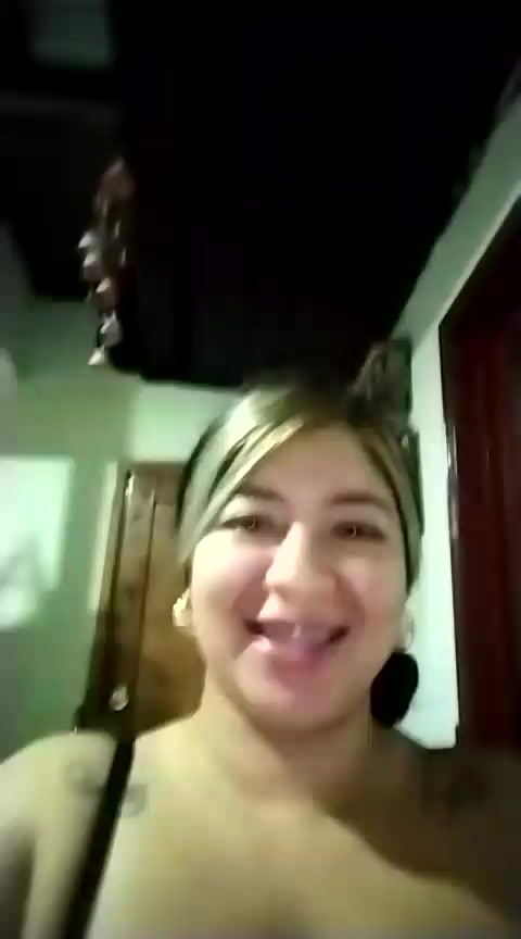 My friend from class comes in my mouth 💦😈💦😈💦😈💦 – видео вебкам-модели Pp-ari4na03
