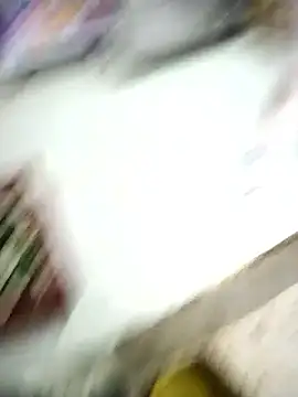 Shhh Real sex with stranger in supermarket - Vídeo de Pp-ari4na03, modelo de vídeos