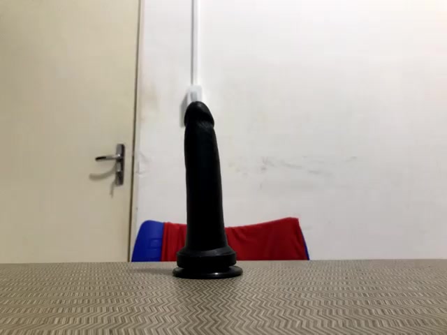 SENTANDO EM SHOW PRIVADO - vídeo de Rafaela_ruiva modelo de câmara