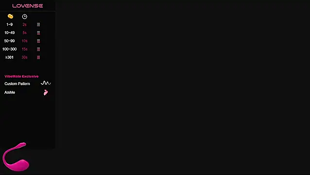 Private Show - Natalyefoster 캠 모델의 동영상