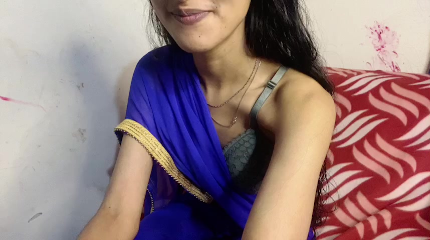 Hot show