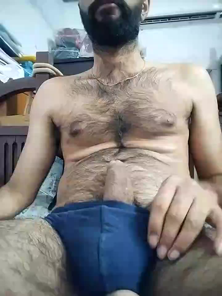 Full naked Hairy blonde - video oleh model kamera Loyal_Future99