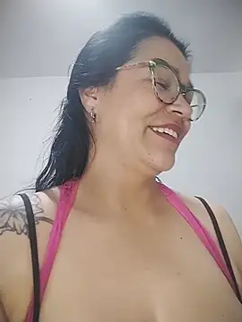 [6 Dec 09:28] Private Show - video by naughty_doll_horny cam model