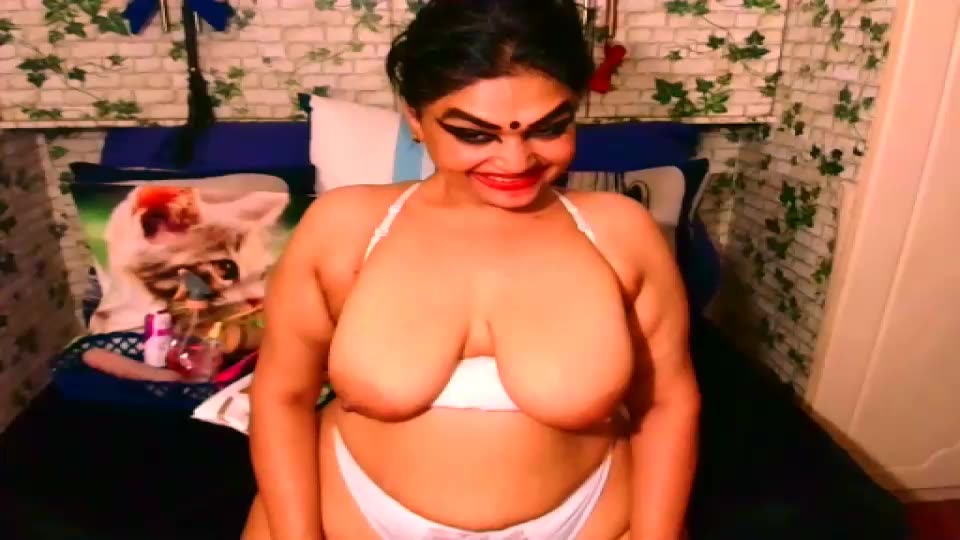 [8 Sep 20:59] Private Show - vidéo du modèle de showcams Indian_Blaze00