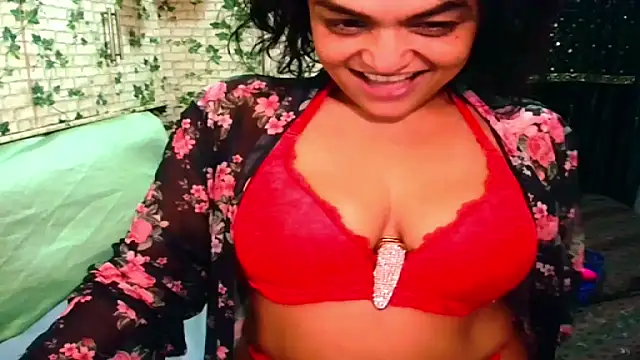 [13 Mar 00:15] Private Show - video by Indian_Blaze00 cam model
