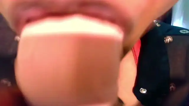 [13 Mar 15:03] Private Show - video by Indian_Blaze00 cam model