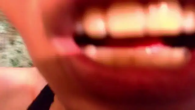 [15 Mar 11:12] Private Show - vidéo du modèle de showcams Indian_Blaze00