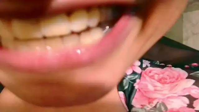 [16 Mar 23:10] Private Show - vidéo du modèle de showcams Indian_Blaze00