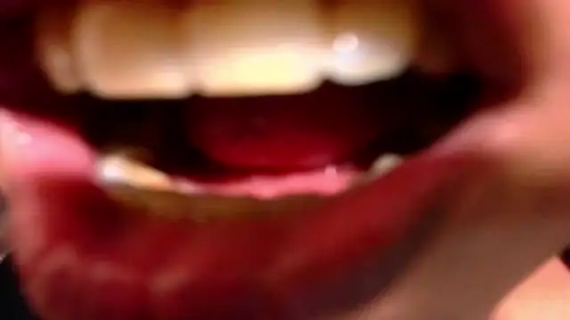 [23 Mar 22:40] Private Show - vidéo du modèle de showcams Indian_Blaze00