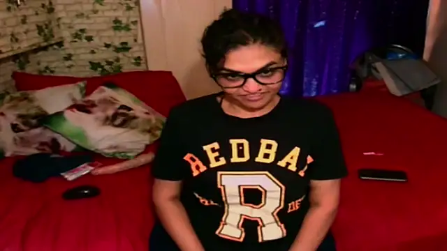 [5 Apr 11:38] Private Show - video by Indian_Blaze00 cam model