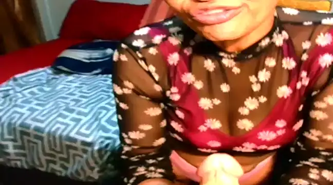 [13 Apr 20:56] Private Show - vidéo du modèle de showcams Indian_Blaze00