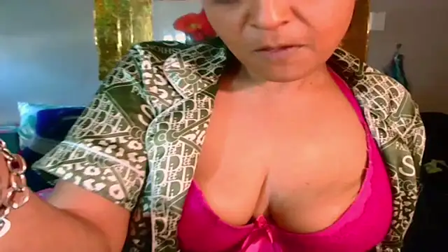 [9 May 14:31] Private Show - video by Indian_Blaze00 cam model