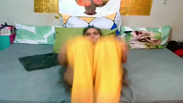 [12 May 16:09] Private Show - video by Indian_Blaze00 cam model