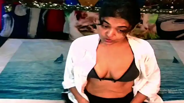 [25 Jun 10:54] Private Show - video by Indian_Blaze00 cam model