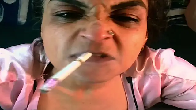 [25 Jun 22:53] Private Show - video by Indian_Blaze00 cam model