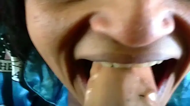 [10 Jul 19:58] Private Show - video by Indian_Blaze00 cam model