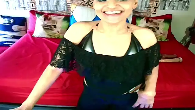 [9 Nov 13:43] Private Show - video by Indian_Blaze00 cam model