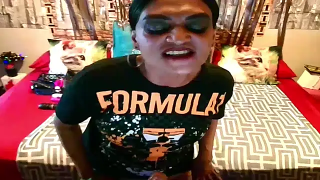 [20 Dec 15:36] Private Show - video by Indian_Blaze00 cam model