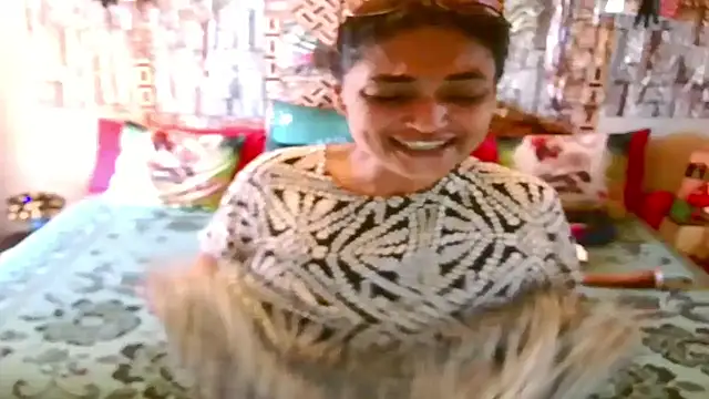 [29 Dec 10:50] Private Show - video by Indian_Blaze00 cam model