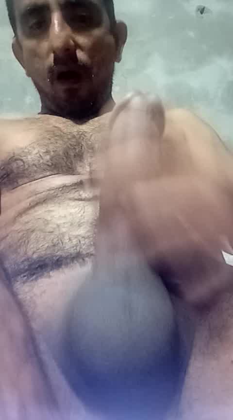 [2 Dec 23:00] Private Show - video van peloton10 cam-model