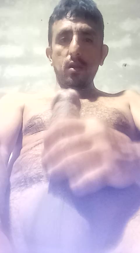 [2 Dec 21:19] Private Show - video van peloton10 cam-model