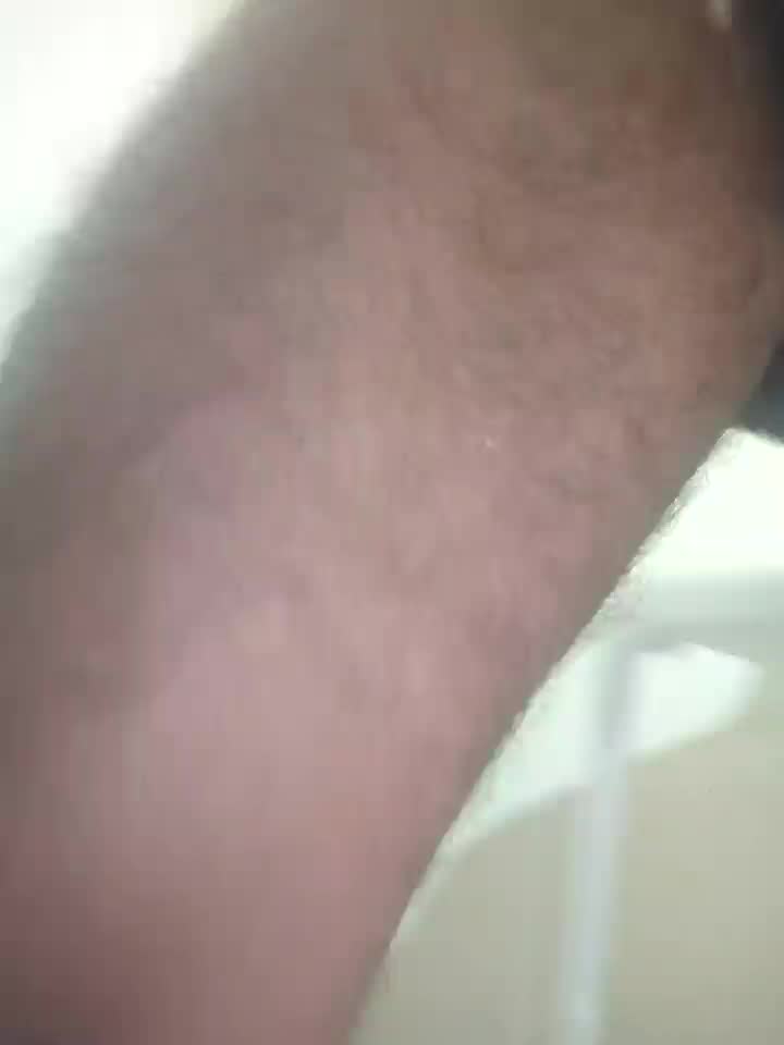 [20 Oct 22:37] Private Show - video van peloton10 cam-model