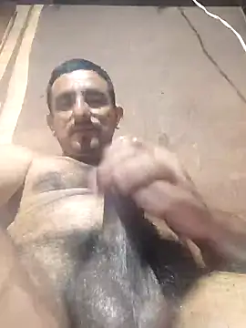 [15 Dec 18:32] Private Show - video van peloton10 cam-model