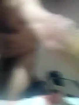 [16 Dec 23:06] Private Show - video van peloton10 cam-model