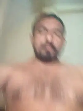 [29 May 17:38] Private Show - video van peloton10 cam-model