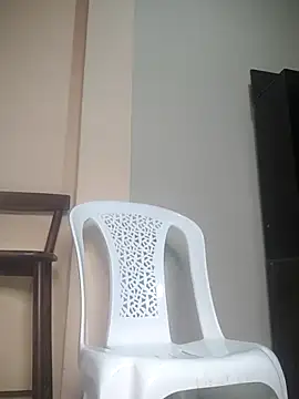 [10 Jun 00:35] Private Show - Video von peloton10 Cam-Model