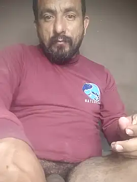 [14 Jun 04:06] Private Show - Video von peloton10 Cam-Model