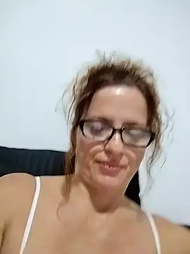 Moment of happiness 🧨🔥💯🫦