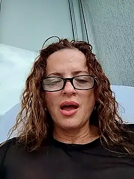 Fucking my pussy and ass 🍆🔥🔥🔥