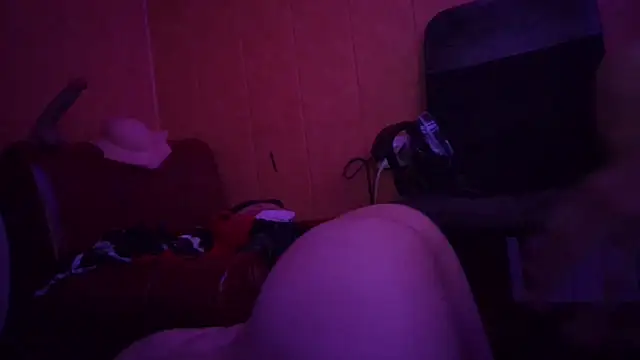 [13 Jun 04:53] Private Show - วิดีโอโดย Lia_Y_PatrickX โมเดลแคม