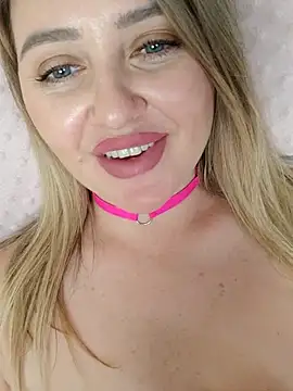 🍌I want suck you dick so much 🍌 - Video von LadyLolyPop_ Cam-Model