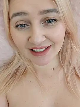 Private Show PLAY WITCH PUSSY 😍 - Video von LadyLolyPop_ Cam-Model