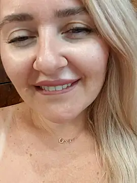 Big cream pussy 🤭😍🤌Private Show