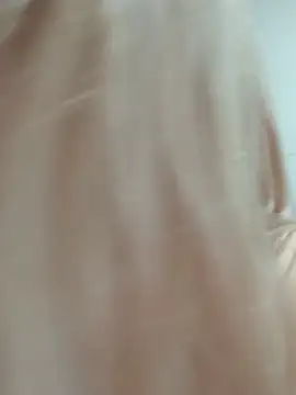 Blow Job + play with sweet pussy