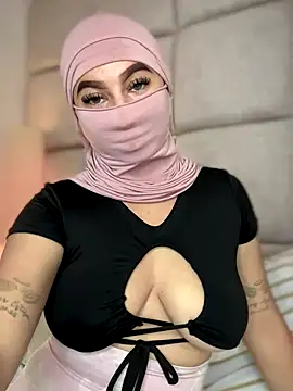 fuck my rich pussy