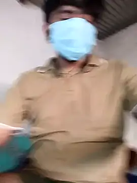 Private Show 😁😁 - video by Pussy_lover_33 cam model