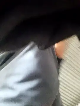 Nude in private - Chut_paglu_12 캠 모델의 동영상