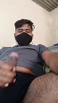 Cum private show as like fuck a girl - 視頻由 Chut_paglu_12 主播提供