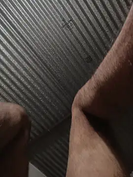 Cum eating with half Face 👀 - video oleh Chut_paglu_12 kamera model