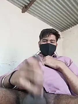 Eating cum - 視頻由 Chut_paglu_12 主播提供