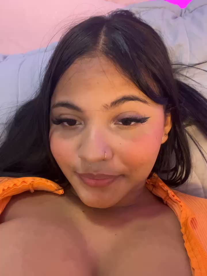 For You 🙈 - video by EmmaWeest cam model