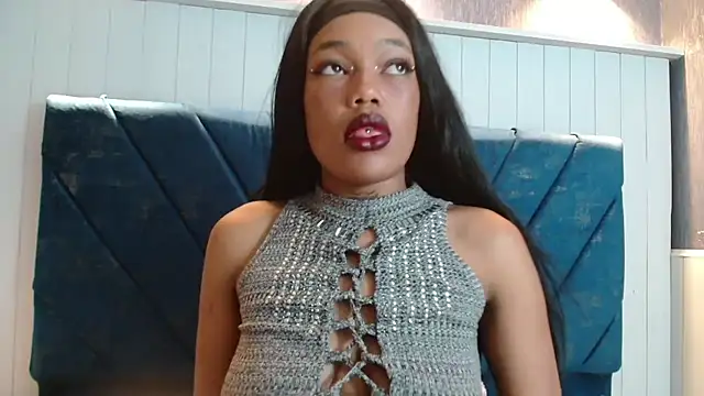 [2 Jun 18:04] Private Show - video by CrystalBrooke3x cam model