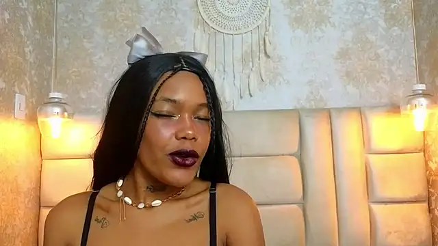 [6 Jun 16:52] Private Show - video by CrystalBrooke3x cam model