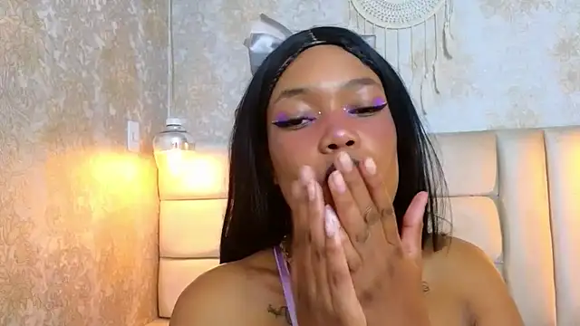 [7 Jun 15:30] Private Show - video by CrystalBrooke3x cam model