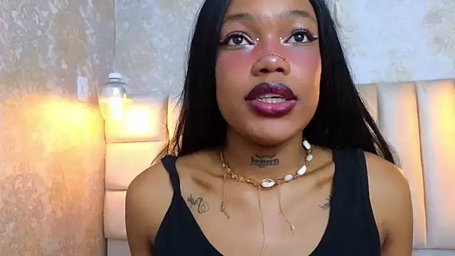 [21 Jun 16:50] Private Show - video by CrystalBrooke3x cam model